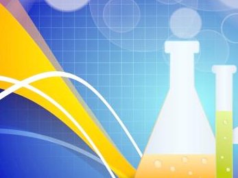 2026年想去横州市做试管婴儿需要准备哪些事？详细收费明细一览