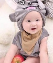 宁波试管婴儿成功率多少？宁波做试管婴儿多少钱？