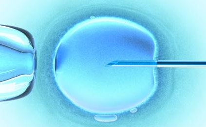 2026年在上饶市第五人民医院做三代试管婴儿指南！怀孕成功率多少供您参考