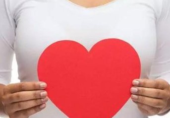 2026三河市最新男性陪产假有多少天？试管婴儿可以增加产假吗？