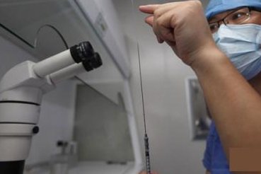 2026在吉林市做基因检测多少钱？基因筛查可以规避哪些遗传病？