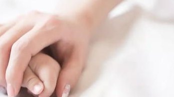 2026最新安徽三代试管婴儿医院排名，哪家医院上榜了！