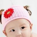 子宫纵隔生育困难可以在盖州市做三代试管吗？子宫有问题做试管的成功率高吗？