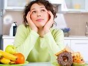 2026年在哈尔滨市第一医院做三代试管婴儿指南！怀孕成功率多少供您参考