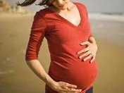 液氮中保存的冻胚取出后必须要放在实验室中养囊吗？