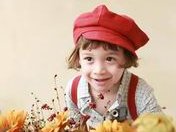 囊胚级别4和3谁更好又有什么区别？