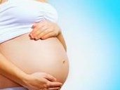 子宫肌瘤31岁未能自然生育，能否通过试管婴儿助孕生育？