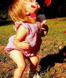 不出血是不是就没有宫外孕,和月经出血的区别有哪些？