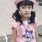 做三代试管婴儿大概要花多少钱？为什么比一代二代贵？