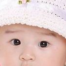 2026邵阳市中心医院试管婴儿费用明细