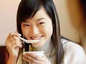 试管都会检查黄体功能吗？黄体支持时间因方案而已