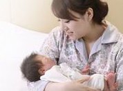 怀仁市生孩子做染色体检查有必要吗，筛查一次大概需要多少钱？