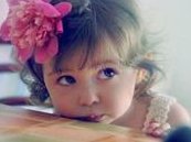 试管婴儿移植后可能出现哪些症状？