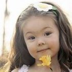 北京公立医院生孩子大概多少钱生孩子费用表供试友们参考