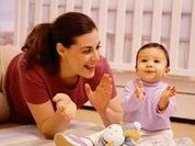 呼和浩特哪家医院比较好三代试管婴儿三代？呼和浩特较好的医院三代试管婴儿