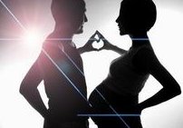 2026衡阳试管婴儿医院排名，附成功率及费用介绍