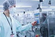 优甲乐致胎儿畸形真实案例分享，内附对胎儿发育影响