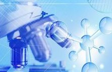 长春做试管婴儿哪个医院成功率排名较高？