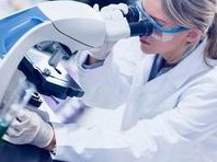 2026在赤壁市罗氏易位能做三代试管婴儿生子吗，相互易位和罗氏易位有什么区别？