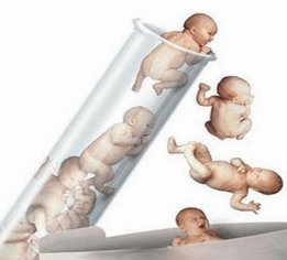 马来西亚家政工作三代试管婴儿成功率及价格