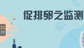 9月热榜：泰国试管助孕公司排名前五公布