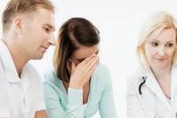 冷冻胚胎移植成功率多少？移植冷冻胚胎好还是鲜胚好？