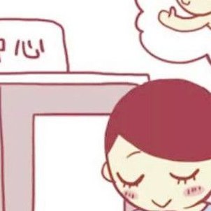 第二代试管婴儿过程是怎样的？二代试管婴儿技术如何？